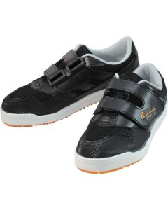 Roofwork Shoes