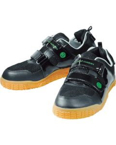 Roofwork Shoes