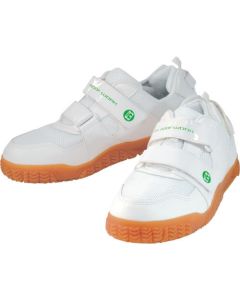 Roofwork Shoes 1คู่