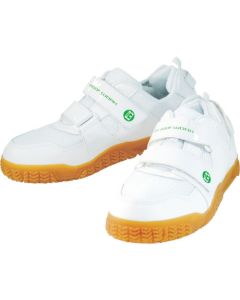 Roofwork Shoes