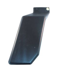 Parts for Electric Chain Hoist