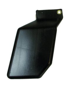 Parts for Electric Chain Hoist