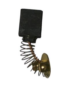 Parts for Electric Chain Hoist