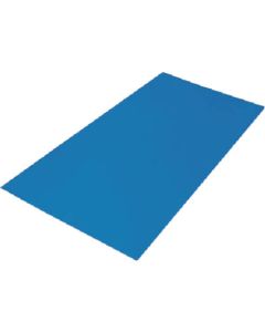 Curing Sheet Best Board 1แผ่น