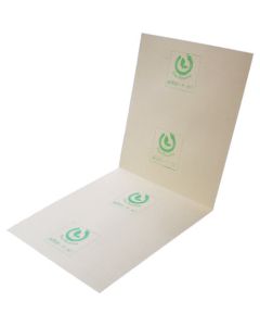 Shounan Board