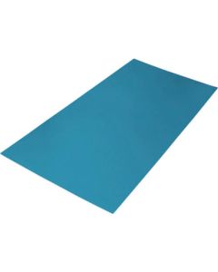 Curing Sheet Best Board 10แผ่น
