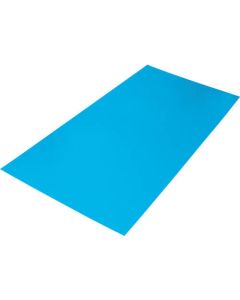 Curing Sheet Best Board