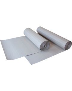 Roll Board