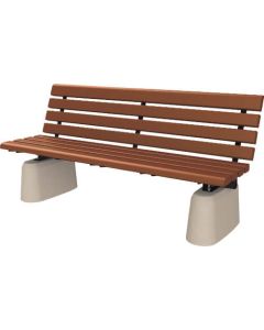 Bench 1อัน