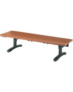 Bench 1อัน