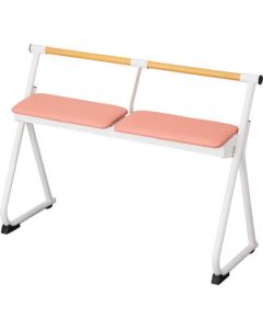 Support Bench