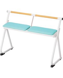 Support Bench