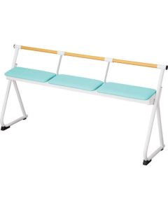 Support Bench