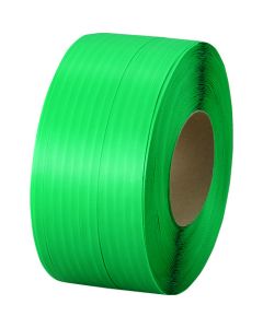 Pp Strapping Band 2 อัน
