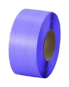 Pp Strapping Band 2 อัน