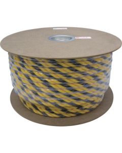 Sign Rope 100m