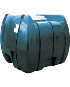 YB type Lorry Tank