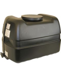 YB type Lorry Tank