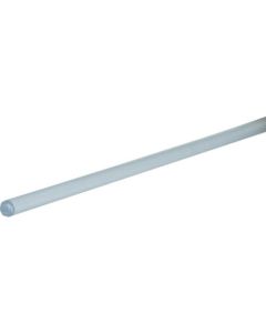 Polyvinyl chloride Welding Rod