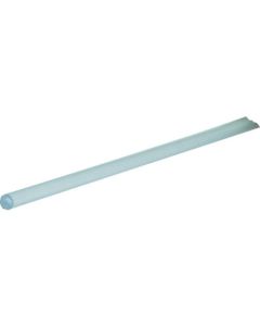 Polyvinyl chloride Welding Rod