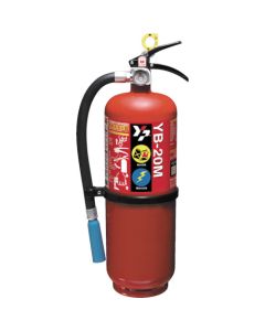 YB-20M