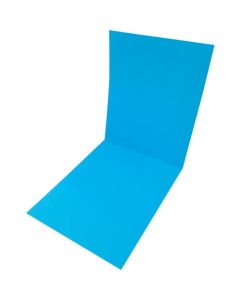 Best Board Folded in Two