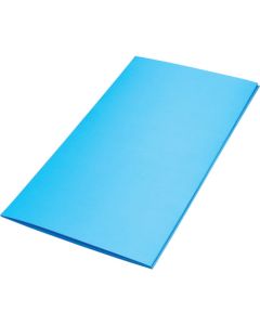 Curing Sheet Best Board