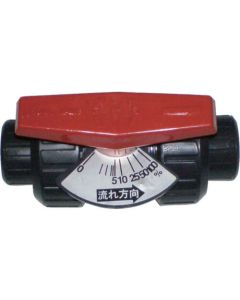 YP Ball Valve 1อัน