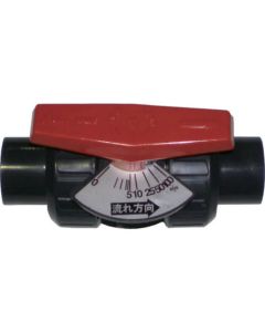 YP Ball Valve 1อัน