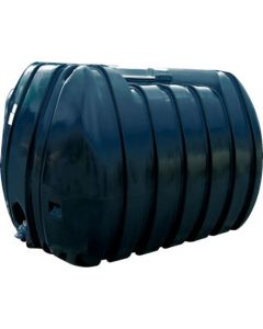 YB type Lorry Tank