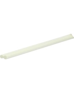 Polyvinyl chloride Welding Rod