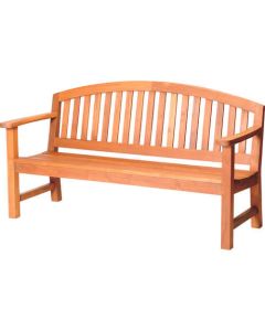 Bench 1อัน