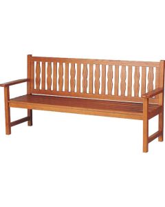 Bench 1อัน