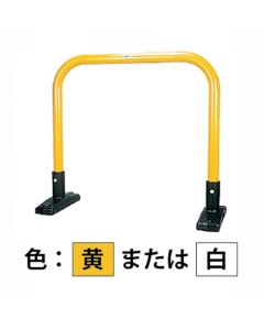 Bollard เส้นละ 1 เส้น