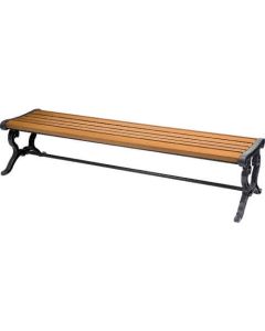 Bench 1อัน