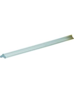 Polyvinyl chloride Welding Rod