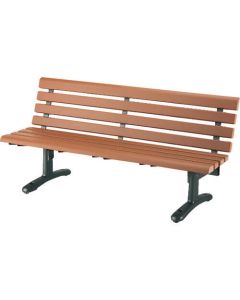 Bench 1อัน