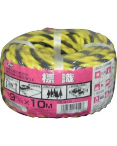 Sign Rope 1เส้น