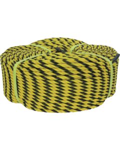Sign Rope 5เส้น