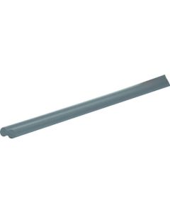 Polyvinyl chloride Welding Rod