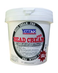 Tire Bead Cream 4 อัน อันละ 1 อัน