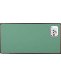 Bronze Bulletin Board(for both Magnet and Pin)