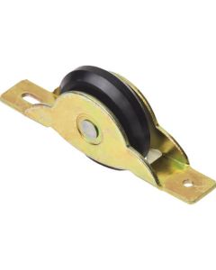 Soundproof Sash Roller 1อัน