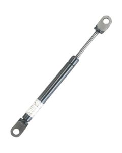 Gas Spring เส้นละ 1 เส้น