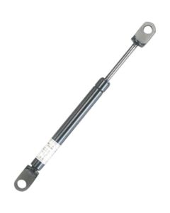 Gas Spring เส้นละ 1 เส้น
