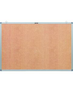 Pin-less Board