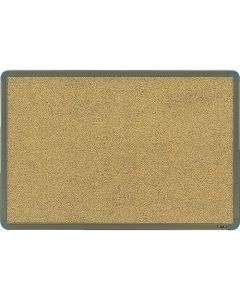 Coru-pita Board(Wall-hanging type)(Sticking type)