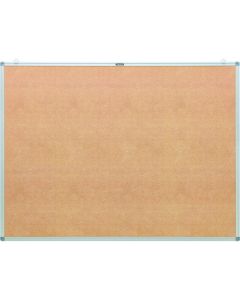 Pin-less board
