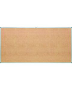Pin-less board