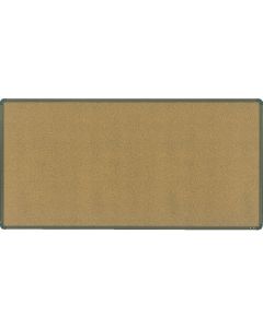 Coru-pita Board(Wall-hanging type)(Sticking type)